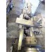 ขายเครื่องกลึง MAZAK MK-860S เครื่องนำเข้า 460x860mm. นิ้วมิลในตัว ราคา 178,000 บาท